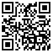 QR Code for XgTJa2BEcyLimk5WVbfHZF766agJ7k2kJL