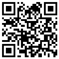 QR Code for XgTJySU23PkrMdeT2zkQeLGNdHa3DYiDf8