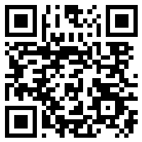 QR Code for XgTK9y7JbvmAVgj5c9yYYL1ebmPQ81May7
