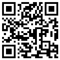 QR Code for XgTKN2mJrfcpAWyVT4NTD88yjVfdy51zN1