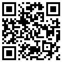 QR Code for XgTKS6KBoeyBxc8BXWSiEBDtoyuaSWWS8T