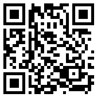 QR Code for XgTLZASCinNx3Ky9MyQ9wRcyTMthiE2y91