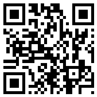 QR Code for XgTLa2EP6YdTZddFbskAhFrU3TJTERvtqY