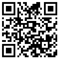 QR Code for XgTM17oxBznsiLNNYwV21sCBqpKey4HTbr