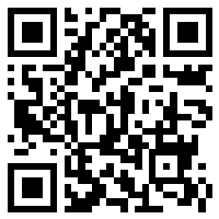 QR Code for XgTMEFgVdXE3sSSESNPgu1u84ccNguPh6x