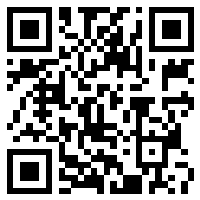 QR Code for XgTMJ2nh5DRK3DFnzKgZx7HchktVdW2iFD