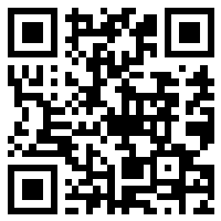 QR Code for XgTMKZQJCjb7dv4TJBEksSZGT94sWDvtLd