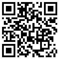 QR Code for XgTMQwsB8PcT4FQeUBT1uDBQFPqBV7FkDX