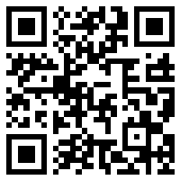 QR Code for XgTMT4ZHCiMLmUxATSvfSScEVEpexve4CR