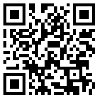 QR Code for XgTMswp4cYaG7mhZ8tbwhMVsEdvsGRnuqu