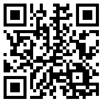 QR Code for XgTN7RMKefeLujbNa5RtDkZFdFMnhe98vE
