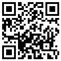 QR Code for XgTNMyGs9QN3Bd24R2xmAdiBPyRH8VvDzz