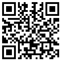 QR Code for XgTPT2bevvSyiB4qyGMAyn5MfPLMsLE7JP