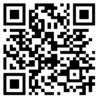 QR Code for XgTQ4g8MRo4e32zM52Fo33EkCLFCMb4eSP