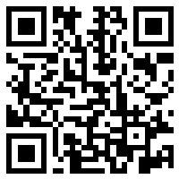 QR Code for XgTSmQ76aJs4NVBiDZjTJeNRagSdZ5uRPy