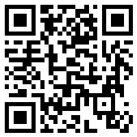 QR Code for XgTT4srPEajw8AndFDKuKyD9uKGfLpkaUa