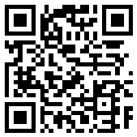 QR Code for XgTTyGDPDBnfDfxvbUCvL9KnCMvnkx2JVr