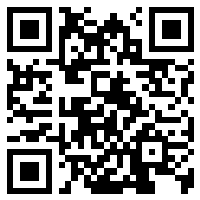QR Code for XgTTzppZ9QusamBcxtGYfe4AqmFdwydHvs
