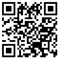 QR Code for XgTU3En78DHc3p4cEo7dyU9hbNfMYvzKDT