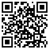 QR Code for XgTUPoUG3cD8gWxBiXjYs72wUhDeSDkmdQ