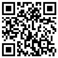 QR Code for XgTUav5f7pAodk8PS862Brf3NKxjfUQcjY