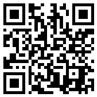 QR Code for XgTUdzmkEYfraqNuxJ8r2GYbFo15ZdikDH