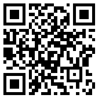 QR Code for XgTWNKXaBCpPL124RDd4o1ULMtNCWsbMMW
