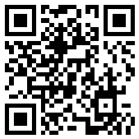 QR Code for XgTXifPPpimH2kcHtxZPkFfXw8HqTadrHT