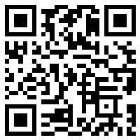 QR Code for XgTXmtvv8EMjqyUPxLajC5jf5AwvAJs7yu