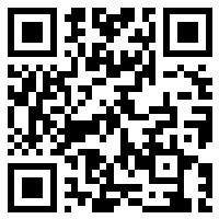 QR Code for XgTXtWkf6ssF95HEQdP2N89kyGL8UPRFxE