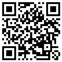 QR Code for XgTY3S1oCKDzMsMWHsHM2aCeHr8nWGwUFi