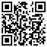 QR Code for XgTYmBXfNyQbfdNFUquNACUUpA1DpZpBp6