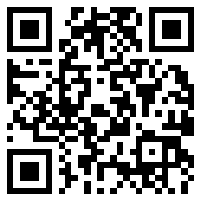 QR Code for XgTYni9Po45tyDX8CPpDxEmBZysf2Sn8jg