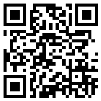 QR Code for XgTZPQsuf7cFfpwokGFSkQv36gaXbAYj21
