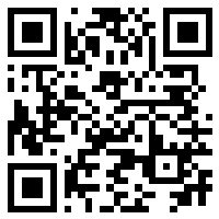 QR Code for XgTZgnvMLn2VGfPULuSd5N9cXLyoD91sca
