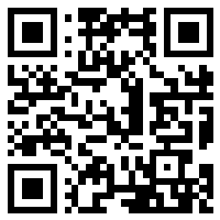 QR Code for XgTaSsrQ7ECSADWqF3ccar5RA35Xq7RpZ6