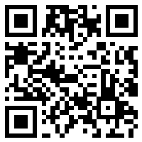 QR Code for XgTapXJ8dsQHHtDf5SXupTyLhVWW6CCMhV