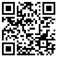 QR Code for XgTbDB3LbMBBZtzRfvuPRDqCXWDdYrYNK9