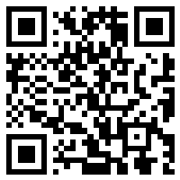 QR Code for XgTbRB8gfGkcK1KNohRTY5DFxxtbBmXhXD