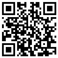 QR Code for XgTc3twMatMXWjNTWYNzuAJH1FJrMR4p8t