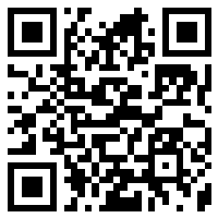 QR Code for XgTcxLTY1BeLxj9DaMfhZqcAs5Db79qgHT