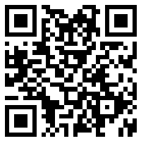 QR Code for XgTdDncviqe5T8qmmvGLPJLCdt1faHVsGp