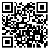 QR Code for XgTdZeca4PqQSmPVboDfM8gRhU4i52sXT7