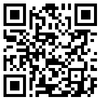 QR Code for XgTeRARBmZpKHzENsC6pMaAweerdv2KCBa