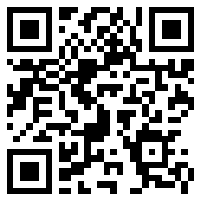 QR Code for XgTebhCgeRHTcpCPD89ognYk6mXBa552kU