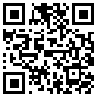 QR Code for XgTf6X6oRHpapTy52hTWrcxC9WWMuh73mL