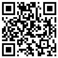 QR Code for XgTfDEsZDAgHTDuo8hxp4tSM4UtkvoqHuf