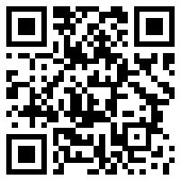 QR Code for XgTfQSNebRujqqW381WV8WD1htXGZNq7Kf