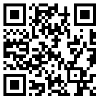 QR Code for XgTfpnCQfFxpST4dHX3bhvSVtLznSZ34D8