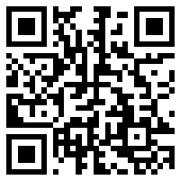 QR Code for XgTfu6vX8g4oMoyCd2JrPzwNtyiy4SpSWs